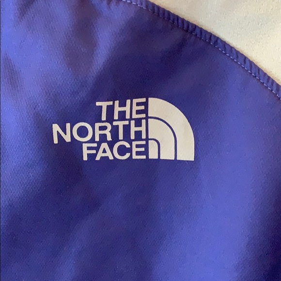 The North Face Flight Series Jacket - Picture 2 of 3
